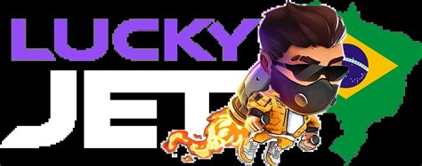 lucky jet brasil|Lucky Jet How to Play Rocket Game Link.